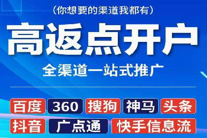 成功案例揭秘：如何进行高效的信息流广告优化